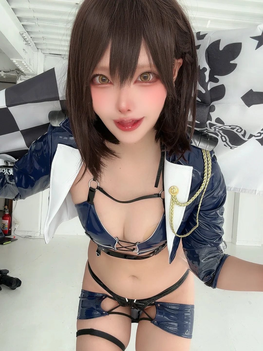 Etocha - No.007 Baltimore [129P-173MB] tg@simisebaisi 【丝足阁】066.webp